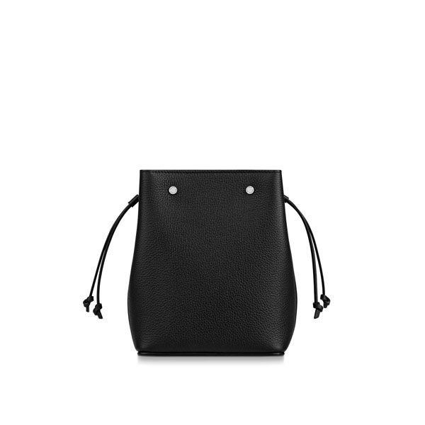 2020年春夏新作 ルイヴィトンコピー ナノ ロックミーバケット M68709 